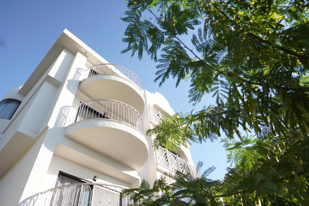 Icon Beach Suites Hotel Sovalye Island Fethiye Kültér fotó